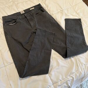 Flint & Tinder 365 Pants